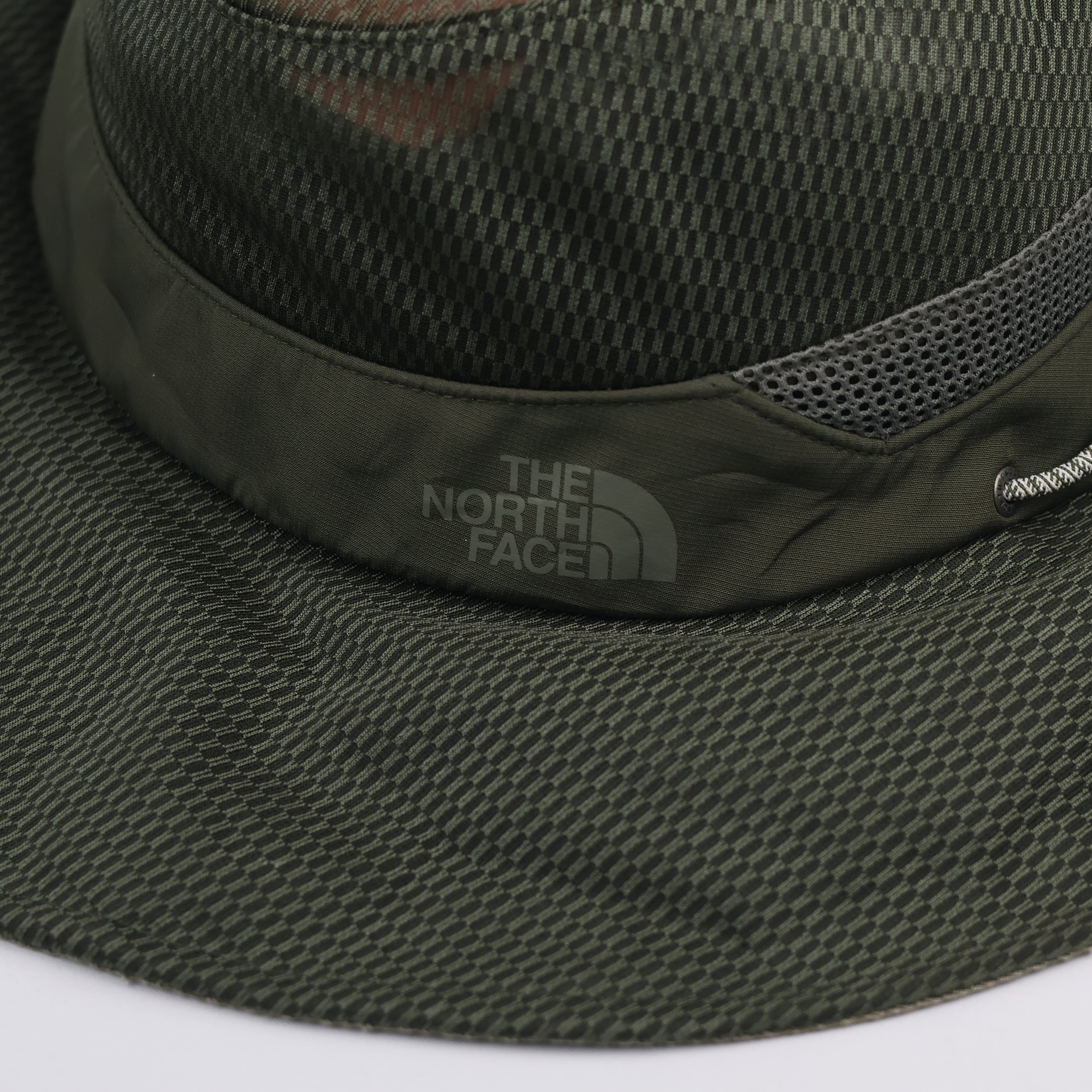 The North Face Horizon Breeze Brimmer Thrifted Hat