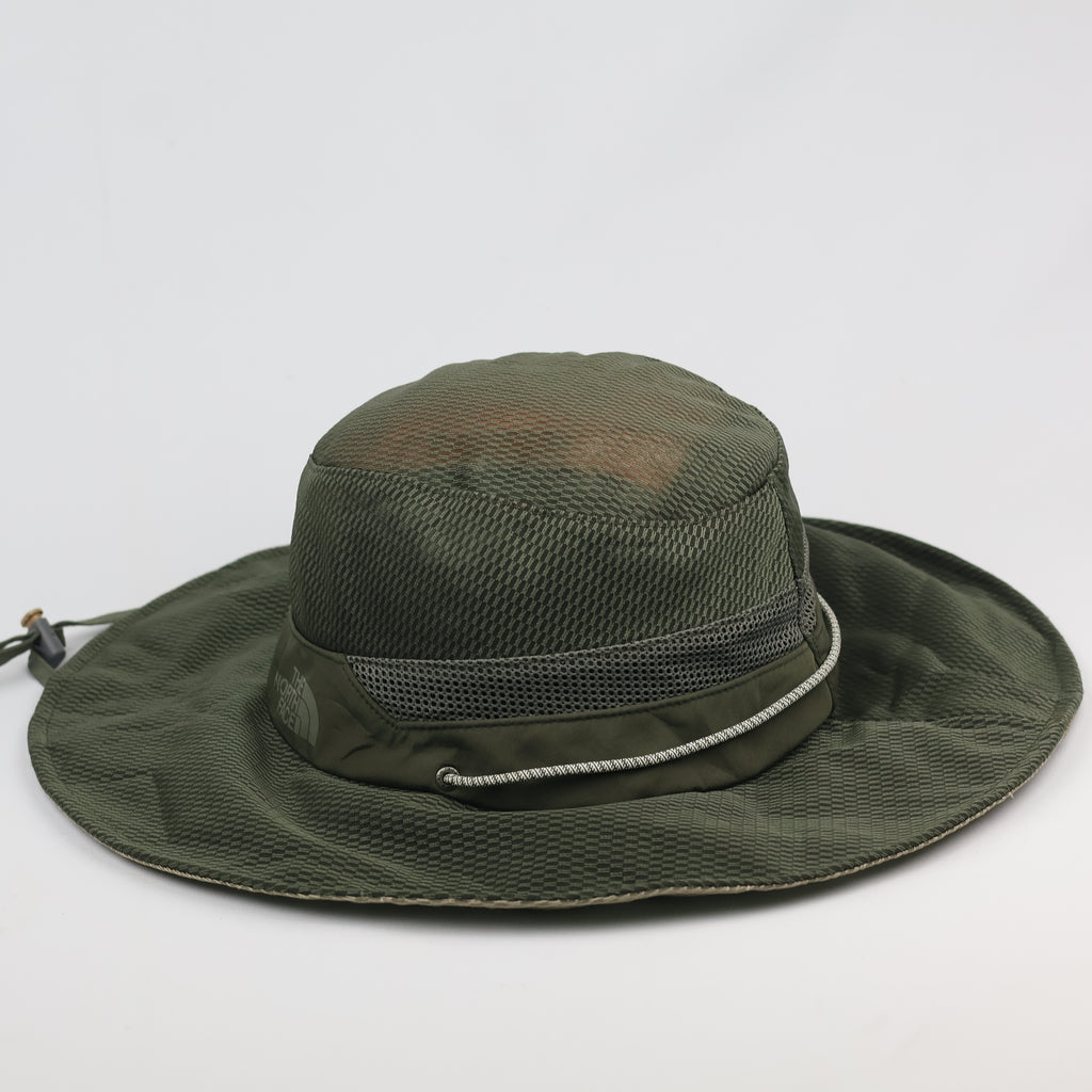 The North Face Horizon Breeze Brimmer Thrifted Hat