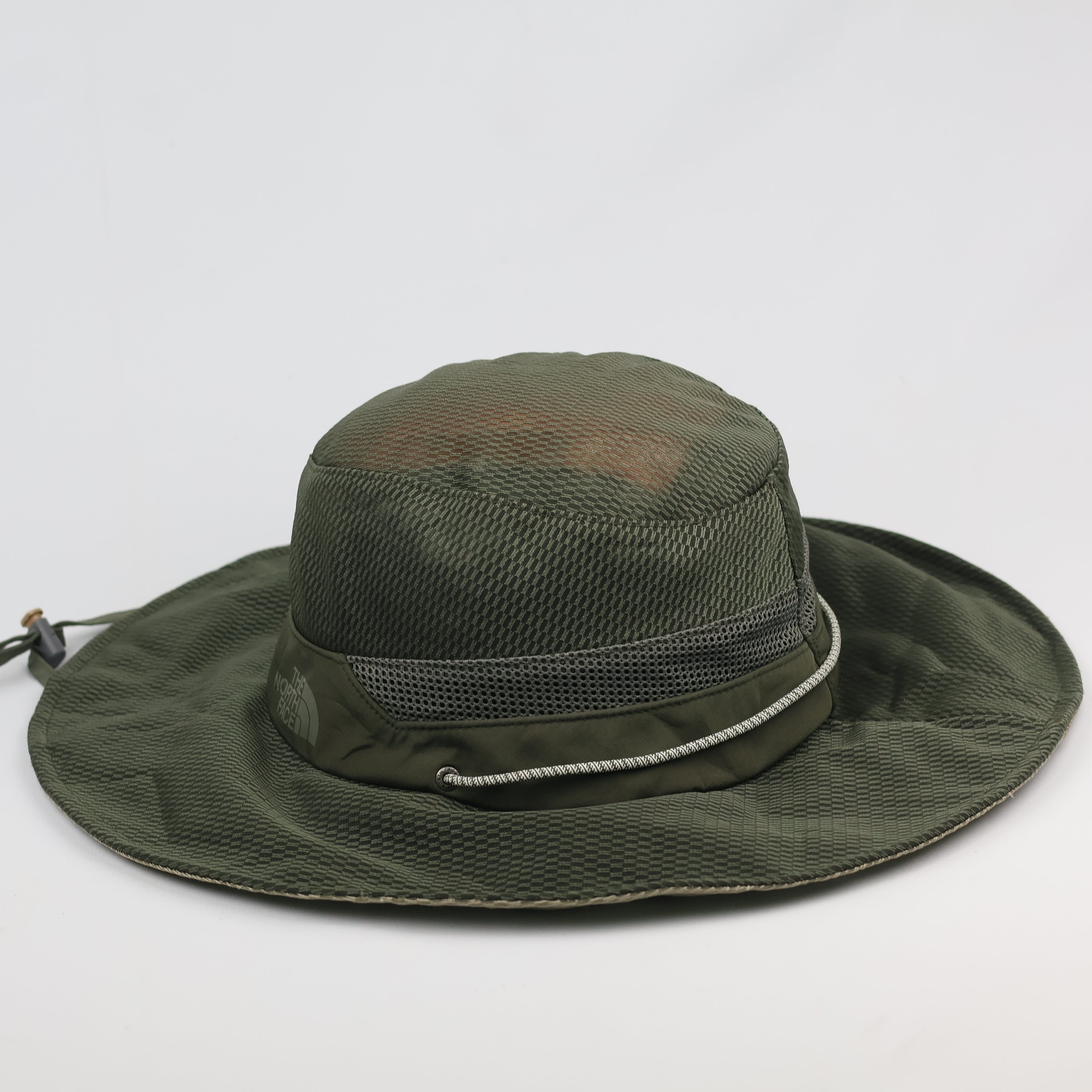 The North Face Horizon Breeze Brimmer Thrifted Hat