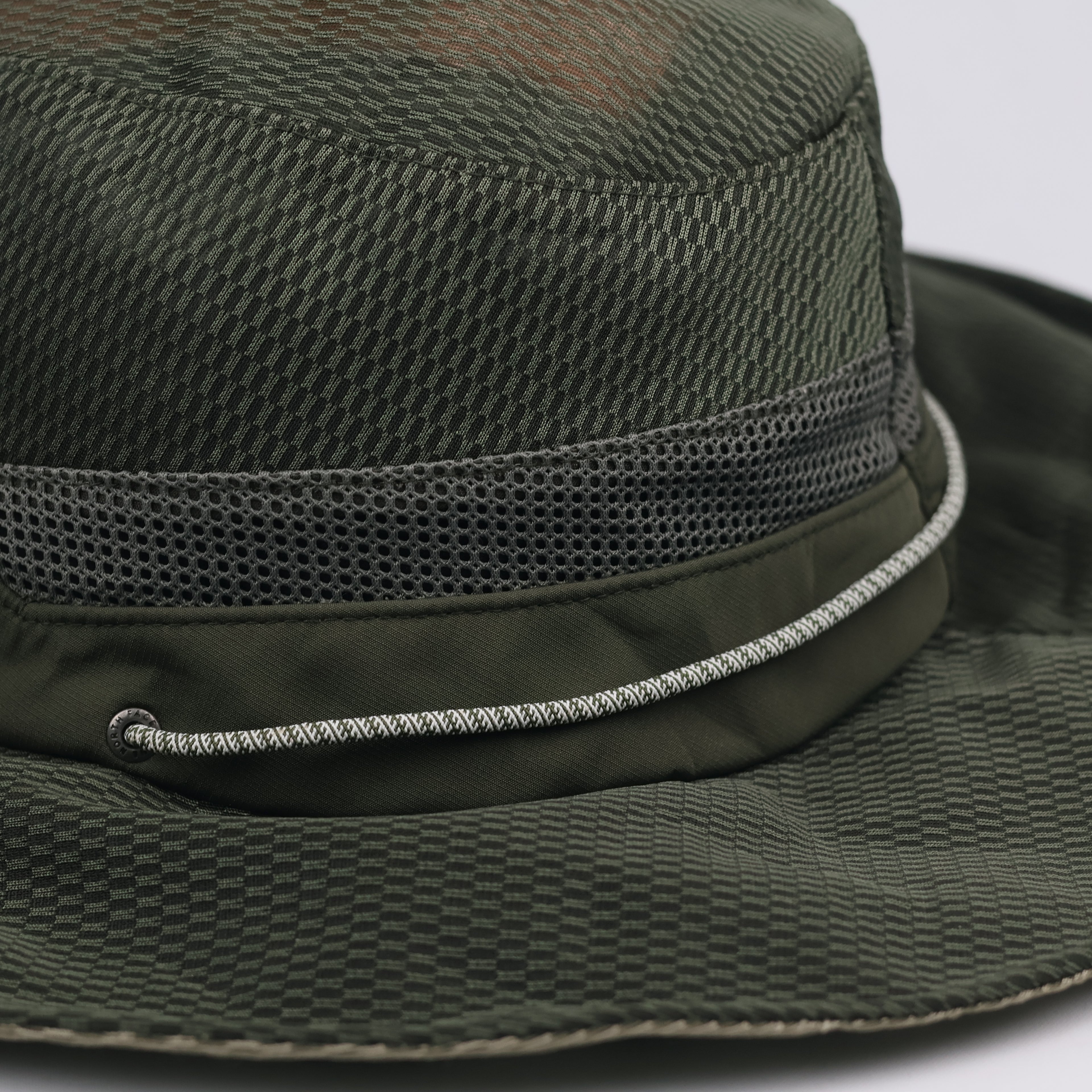 The North Face Horizon Breeze Brimmer Thrifted Hat