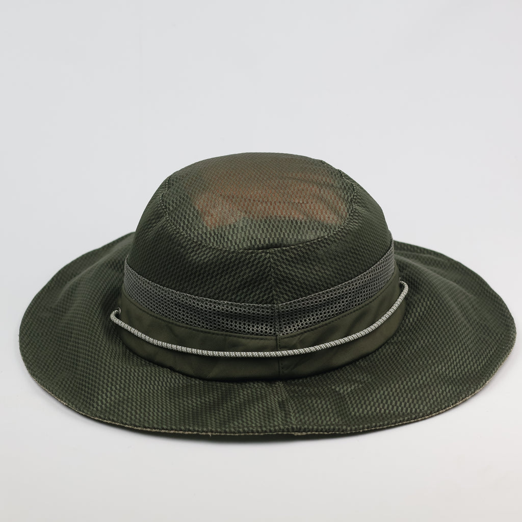 The North Face Horizon Breeze Brimmer Thrifted Hat