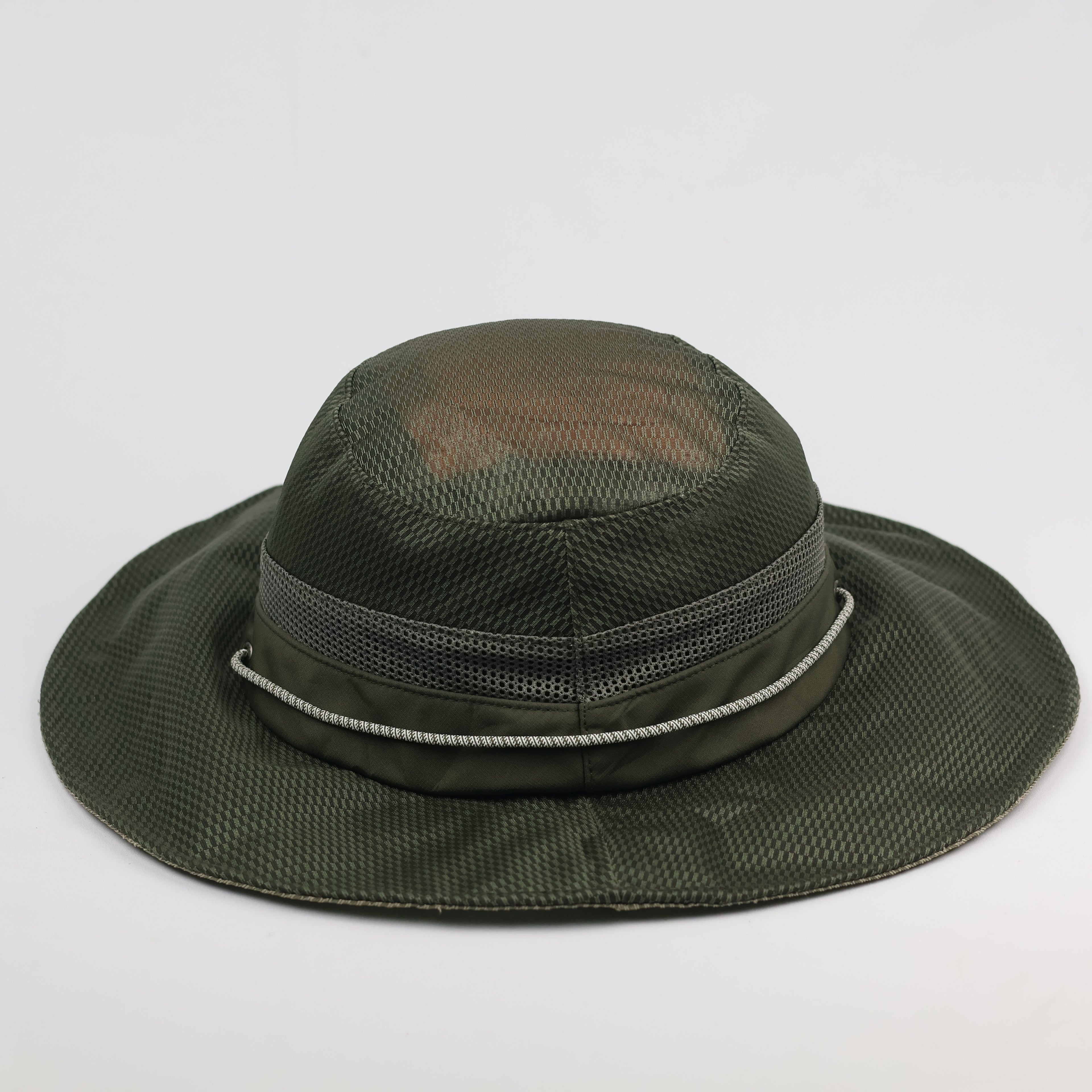 The North Face Horizon Breeze Brimmer Thrifted Hat
