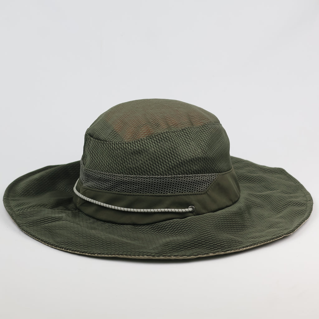 The North Face Horizon Breeze Brimmer Thrifted Hat