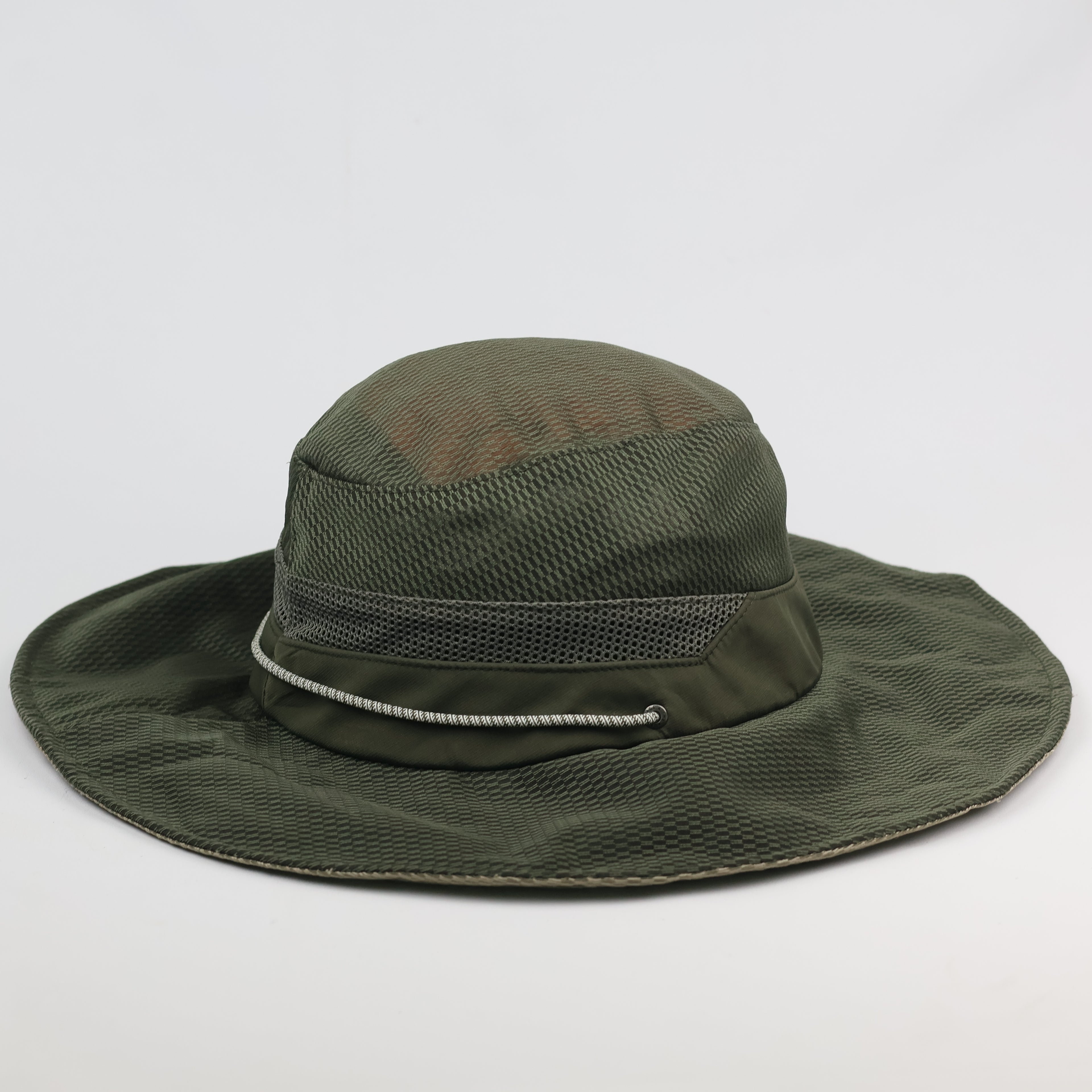 The North Face Horizon Breeze Brimmer Thrifted Hat