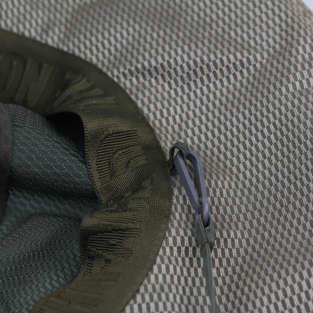 The North Face Horizon Breeze Brimmer Thrifted Hat