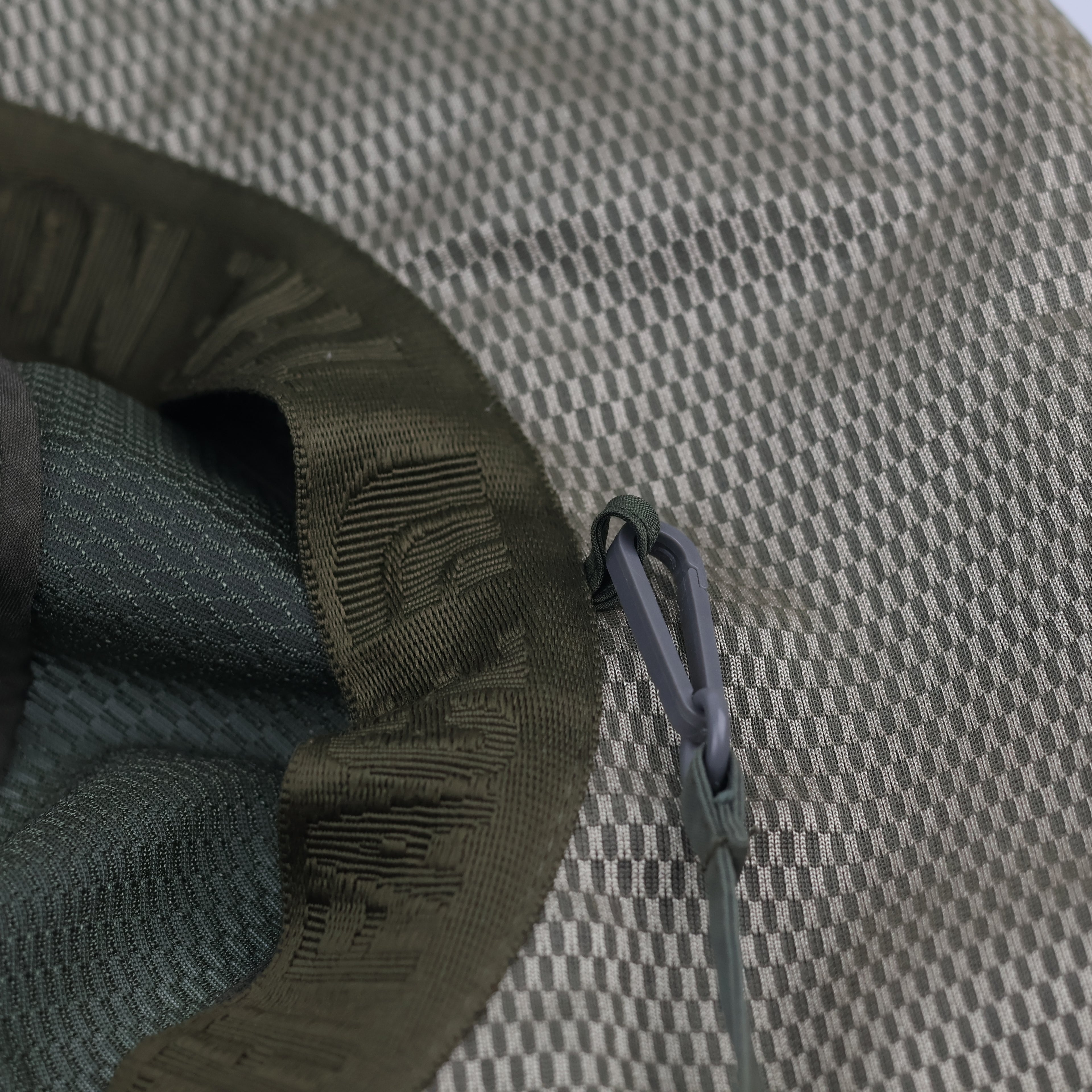 The North Face Horizon Breeze Brimmer Thrifted Hat
