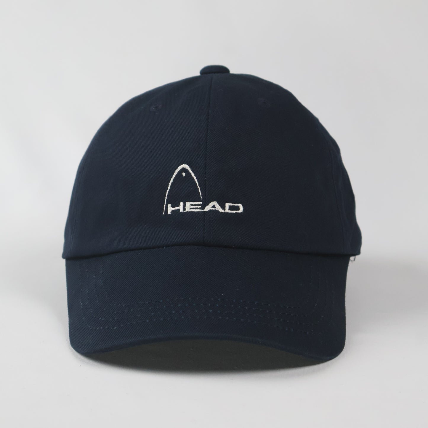 Classic HEAD Tennis & Sports Cap