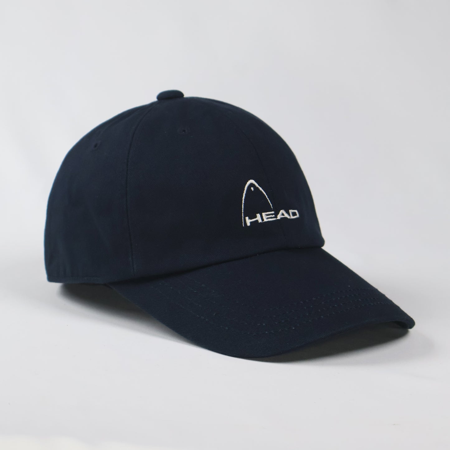 Classic HEAD Tennis & Sports Cap