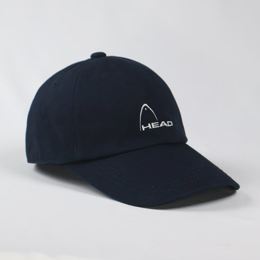 Classic HEAD Tennis & Sports Cap