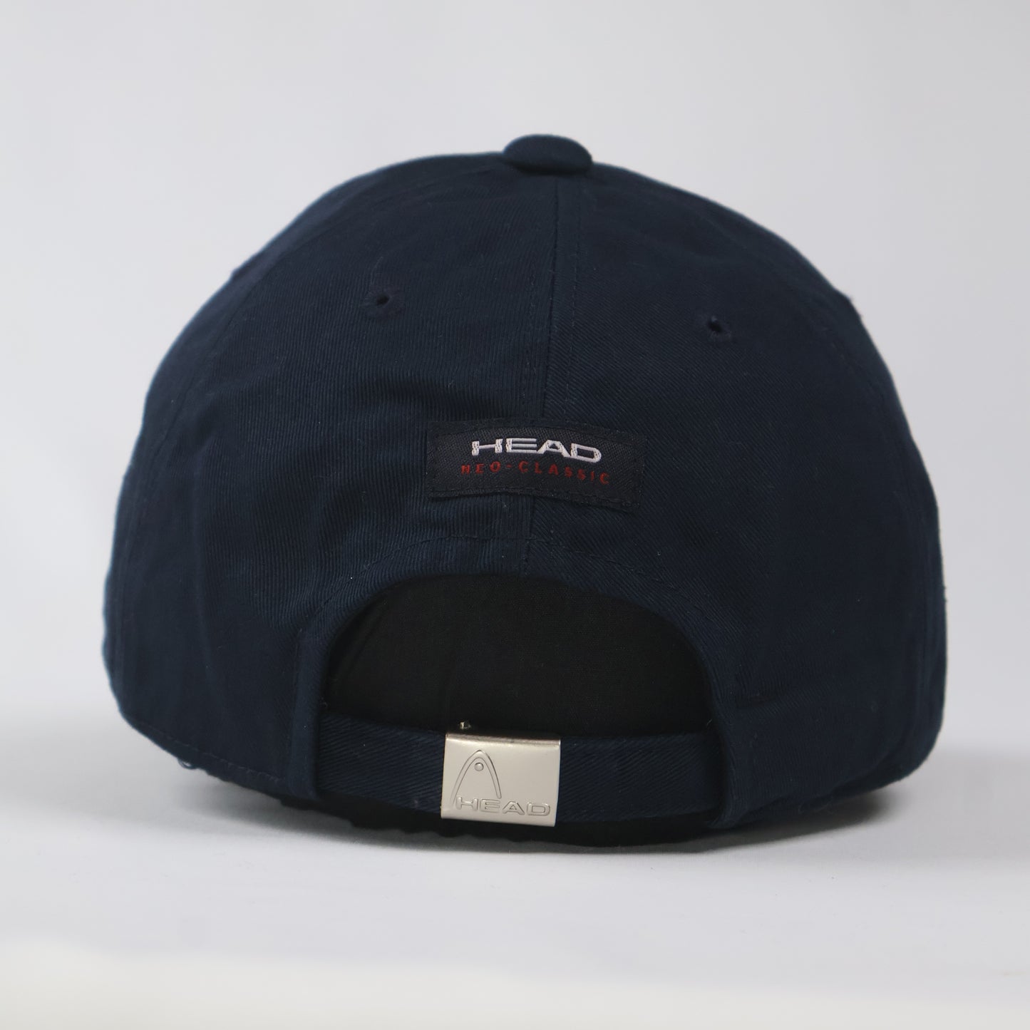 Classic HEAD Tennis & Sports Cap