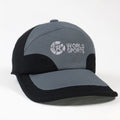 Dazzman' Korean Made Technical Cap