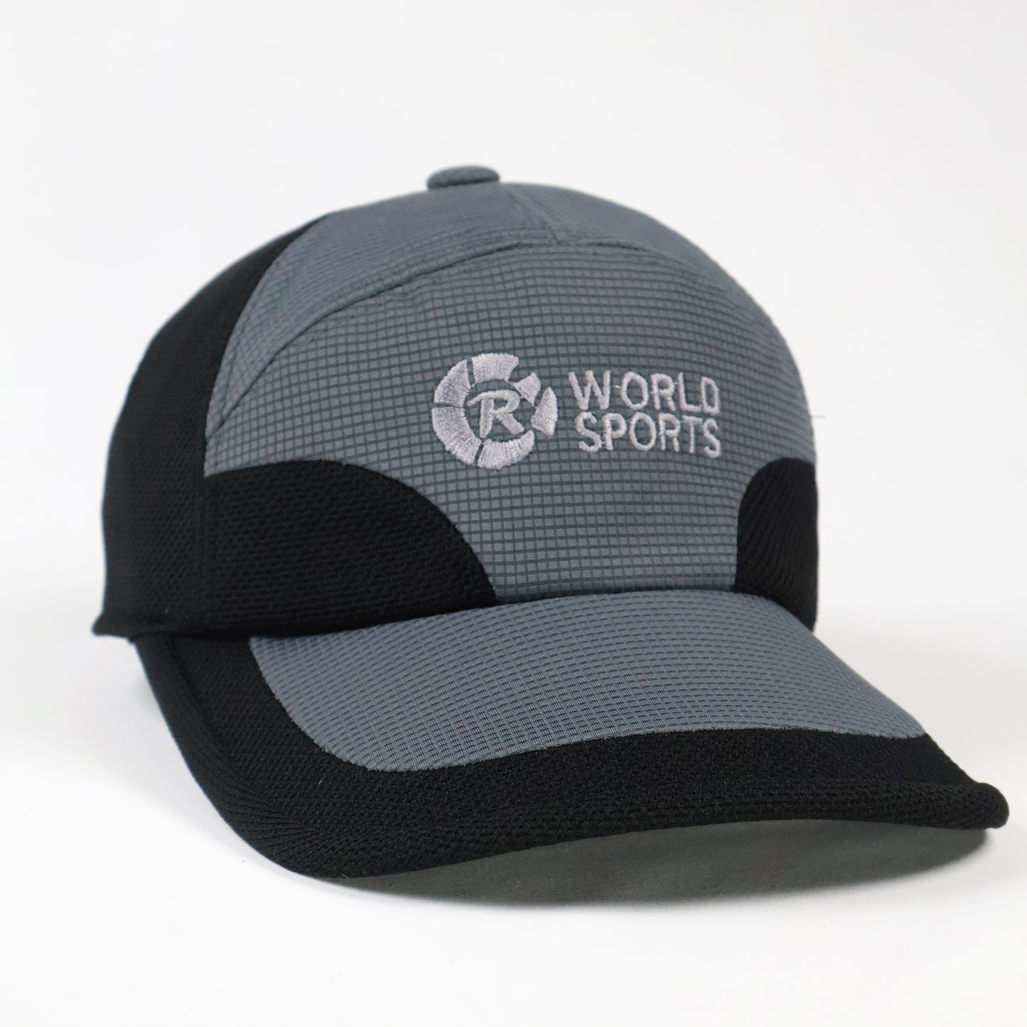 Dazzman' Korean Made Technical Cap