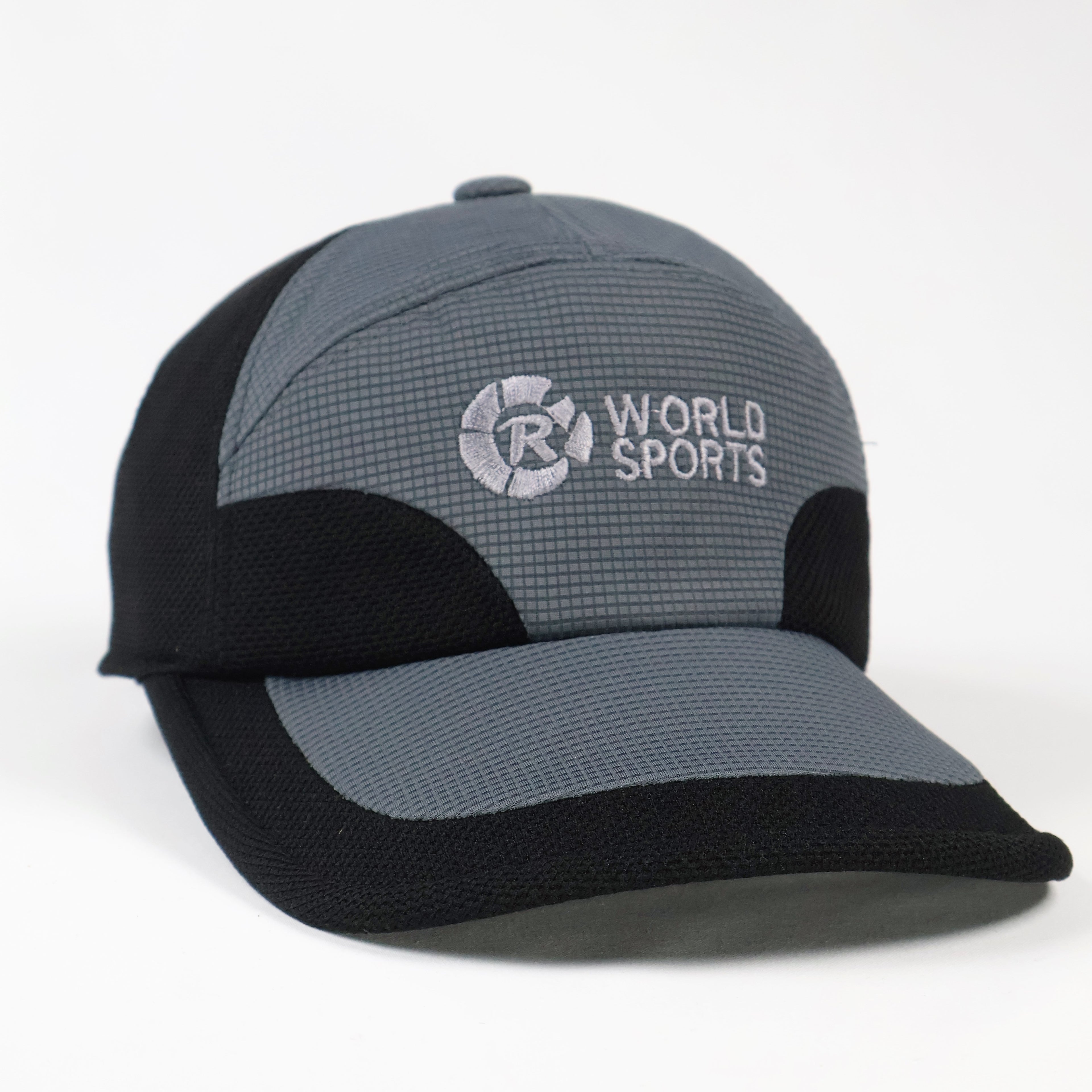 Dazzman' Korean Made Technical Cap