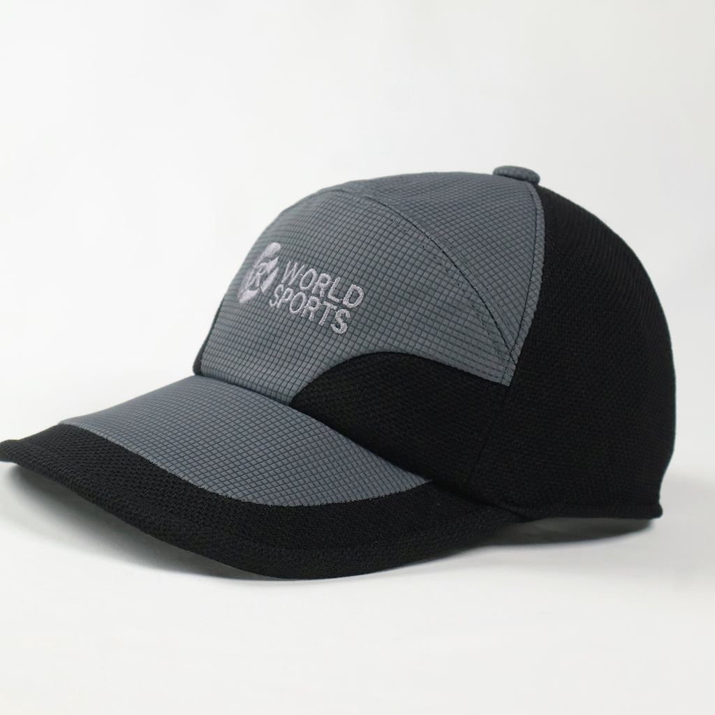 Dazzman' Korean Made Technical Cap