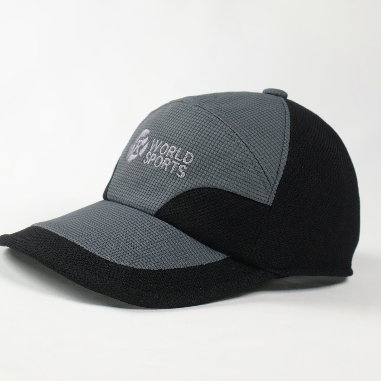 Dazzman' Korean Made Technical Cap