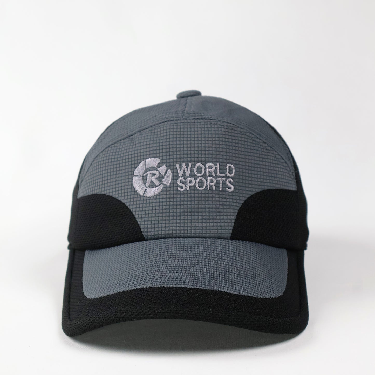 Dazzman' Korean Made Technical Cap