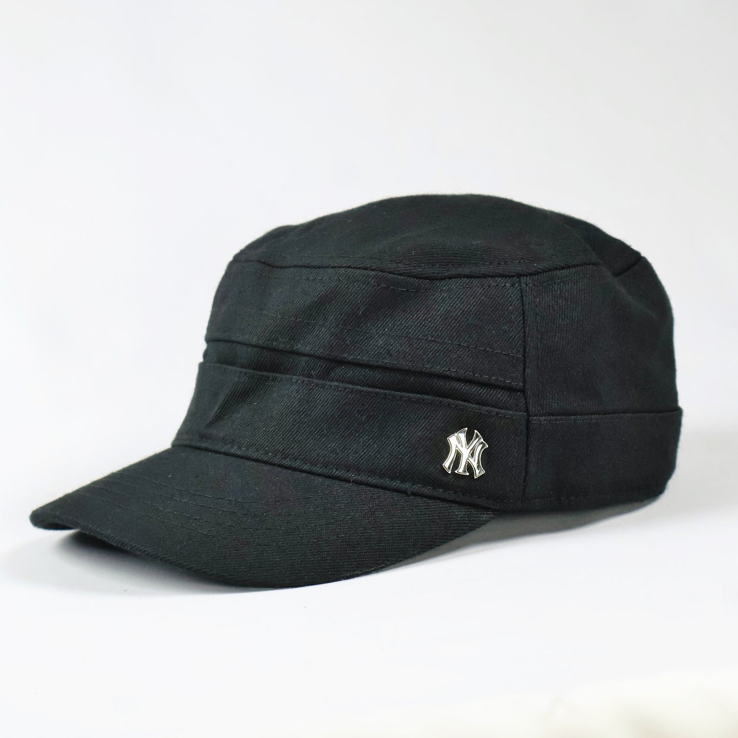 NY Yankees MLB Flexfit Cadet Cap