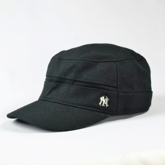 NY Yankees MLB Flexfit Cadet Cap