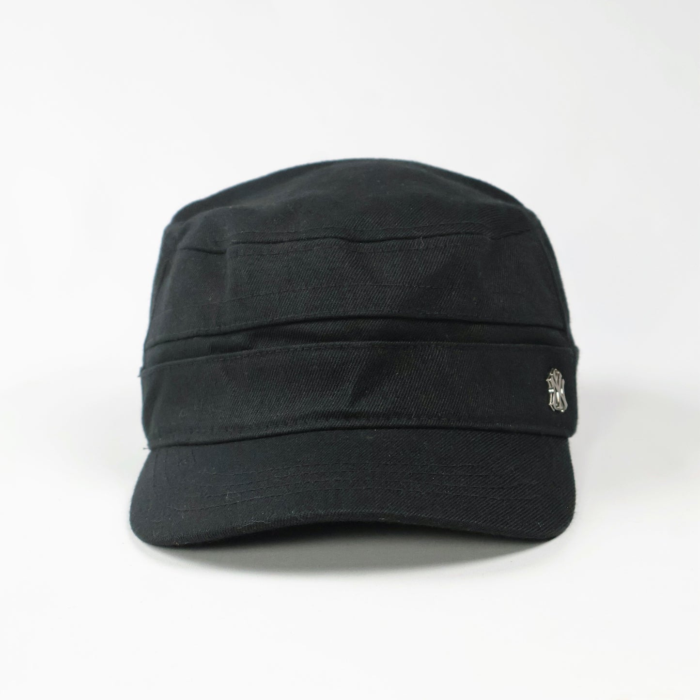 NY Yankees MLB Flexfit Cadet Cap