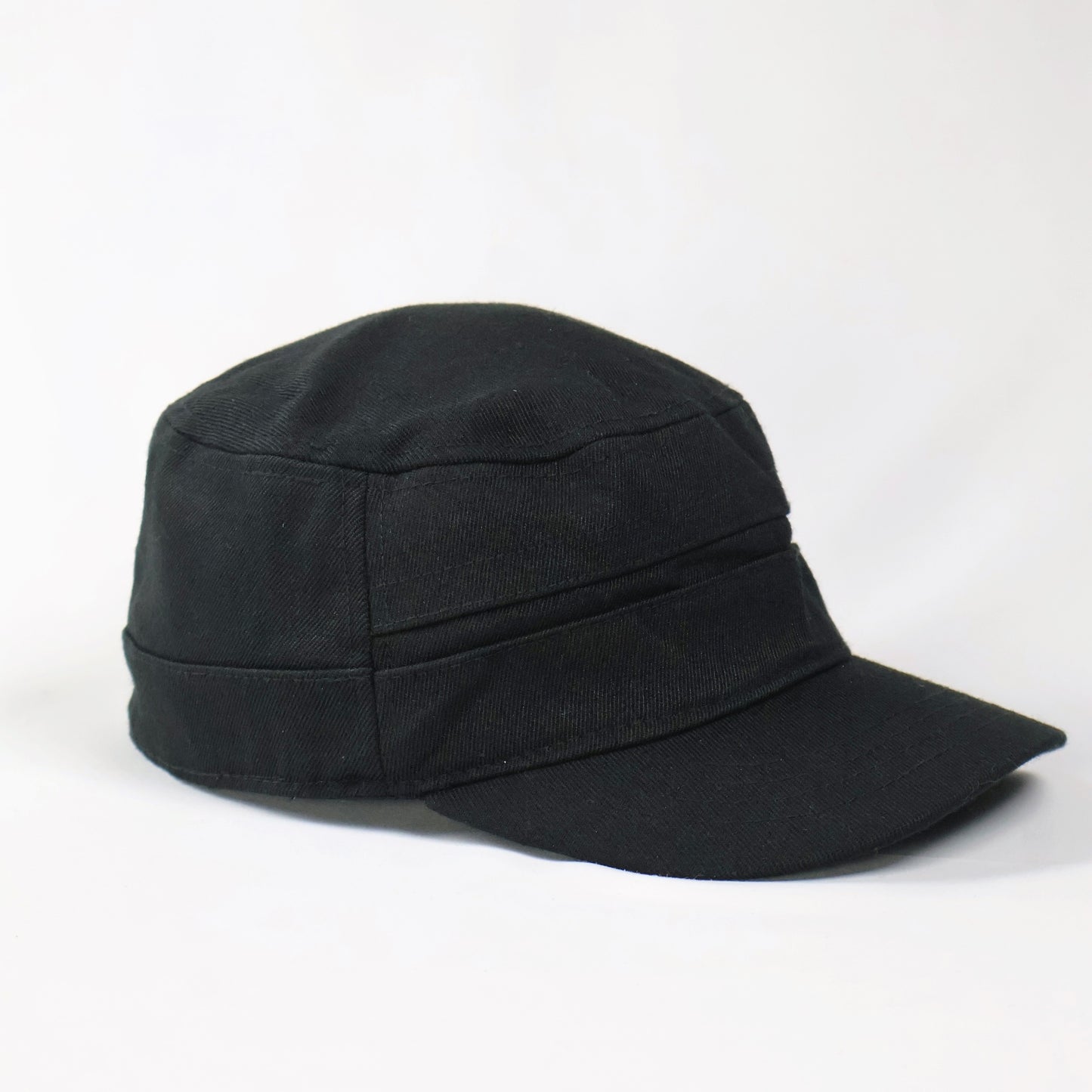 NY Yankees MLB Flexfit Cadet Cap