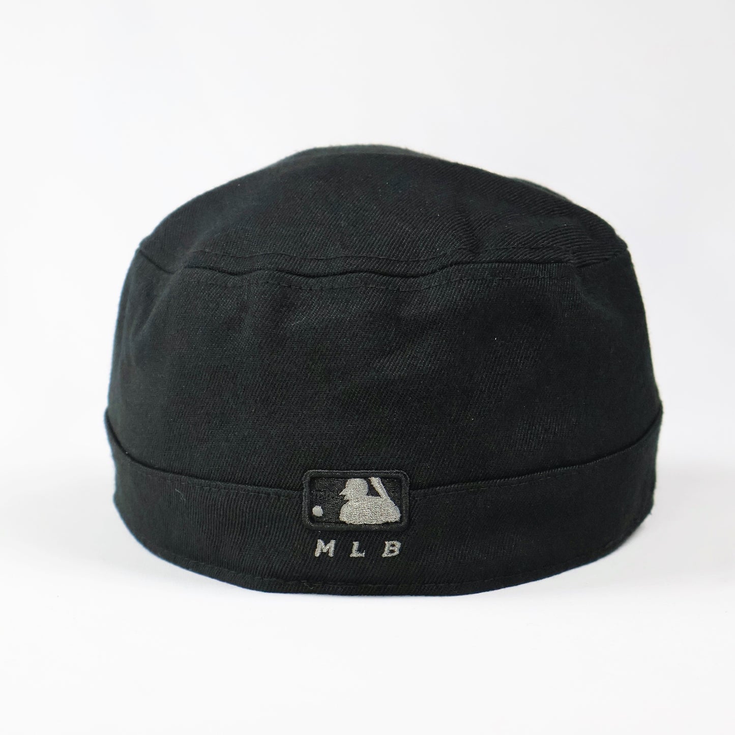 NY Yankees MLB Flexfit Cadet Cap