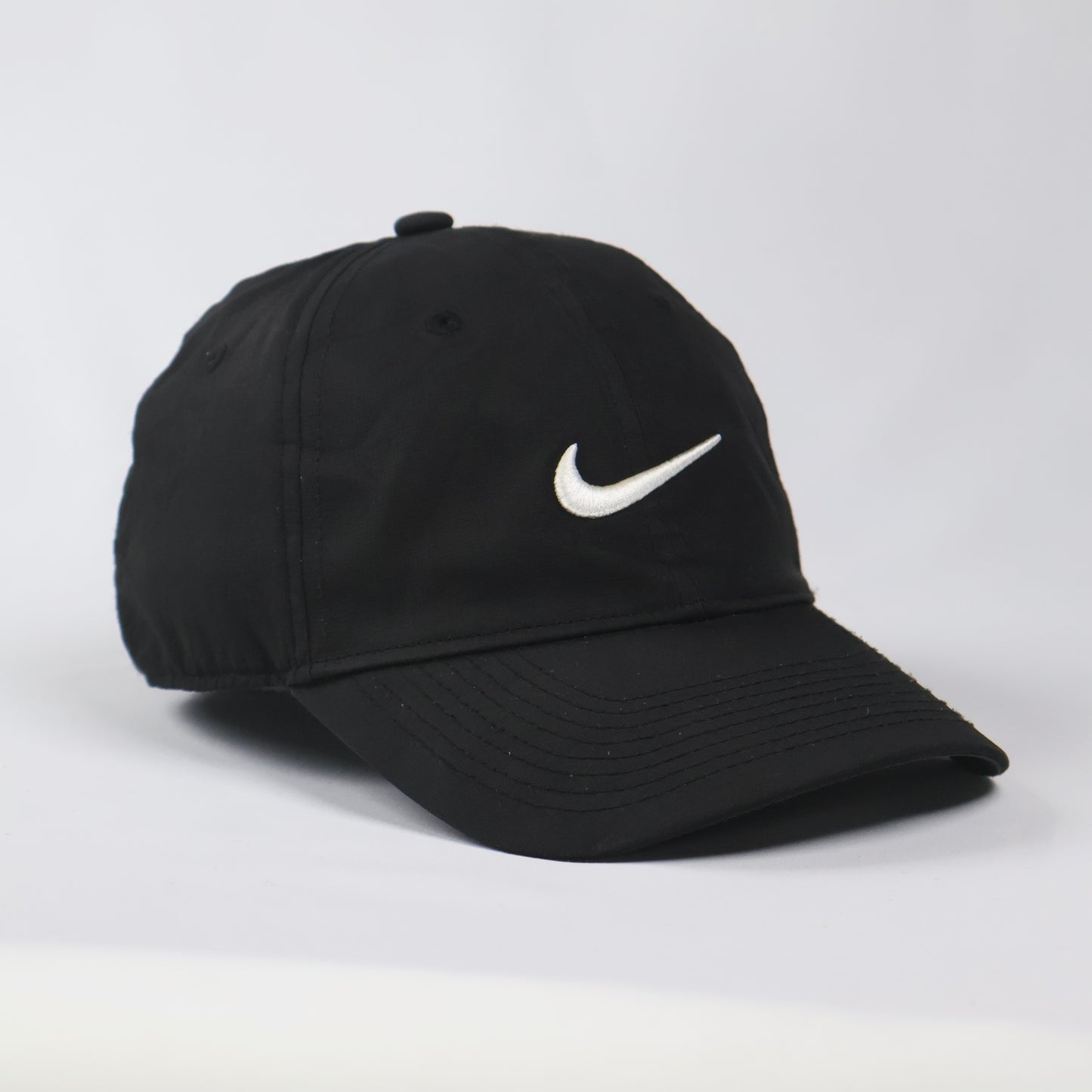 Nike Classic Swoosh Baseball Cap