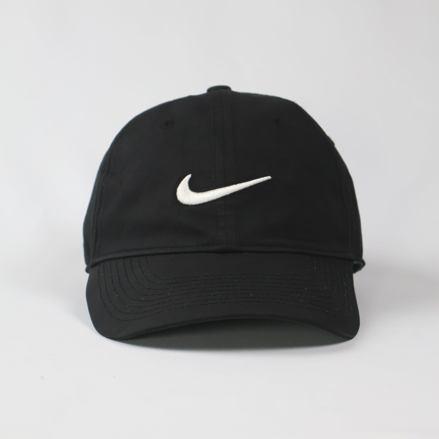 Nike Classic Swoosh Baseball Cap