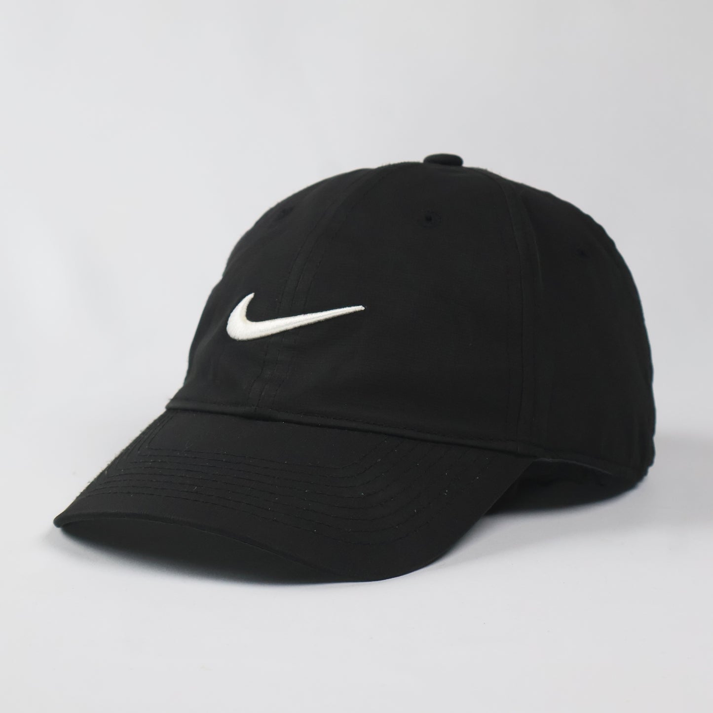 Nike Classic Swoosh Baseball Cap