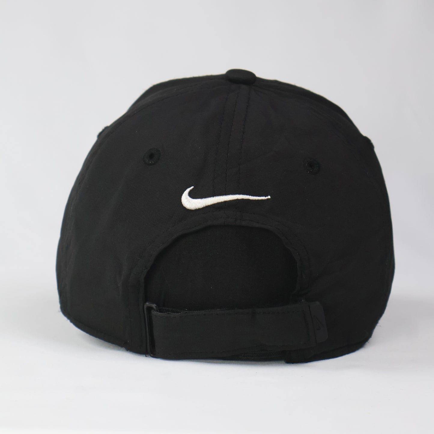 Nike Classic Swoosh Baseball Cap