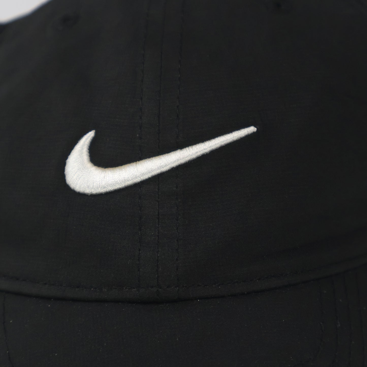Nike Classic Swoosh Baseball Cap