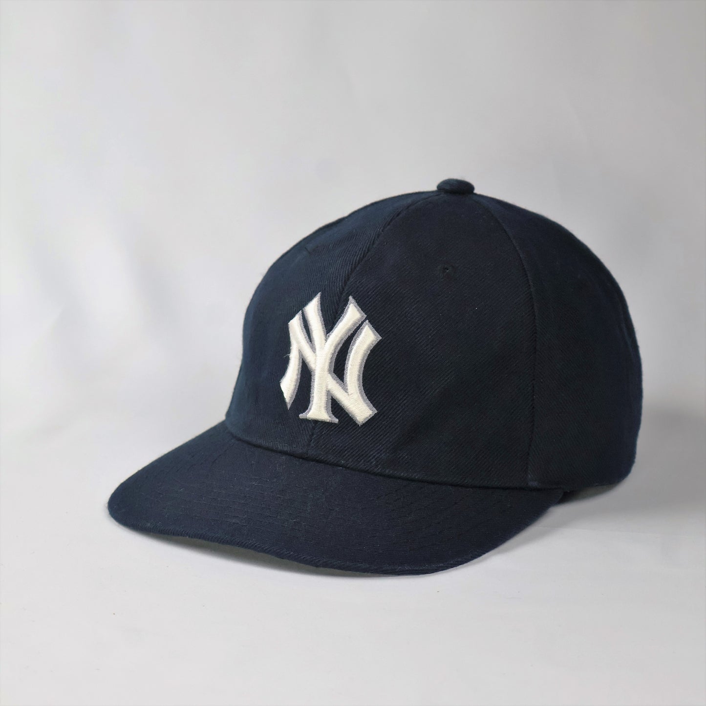 Classic NY Baseball Cap