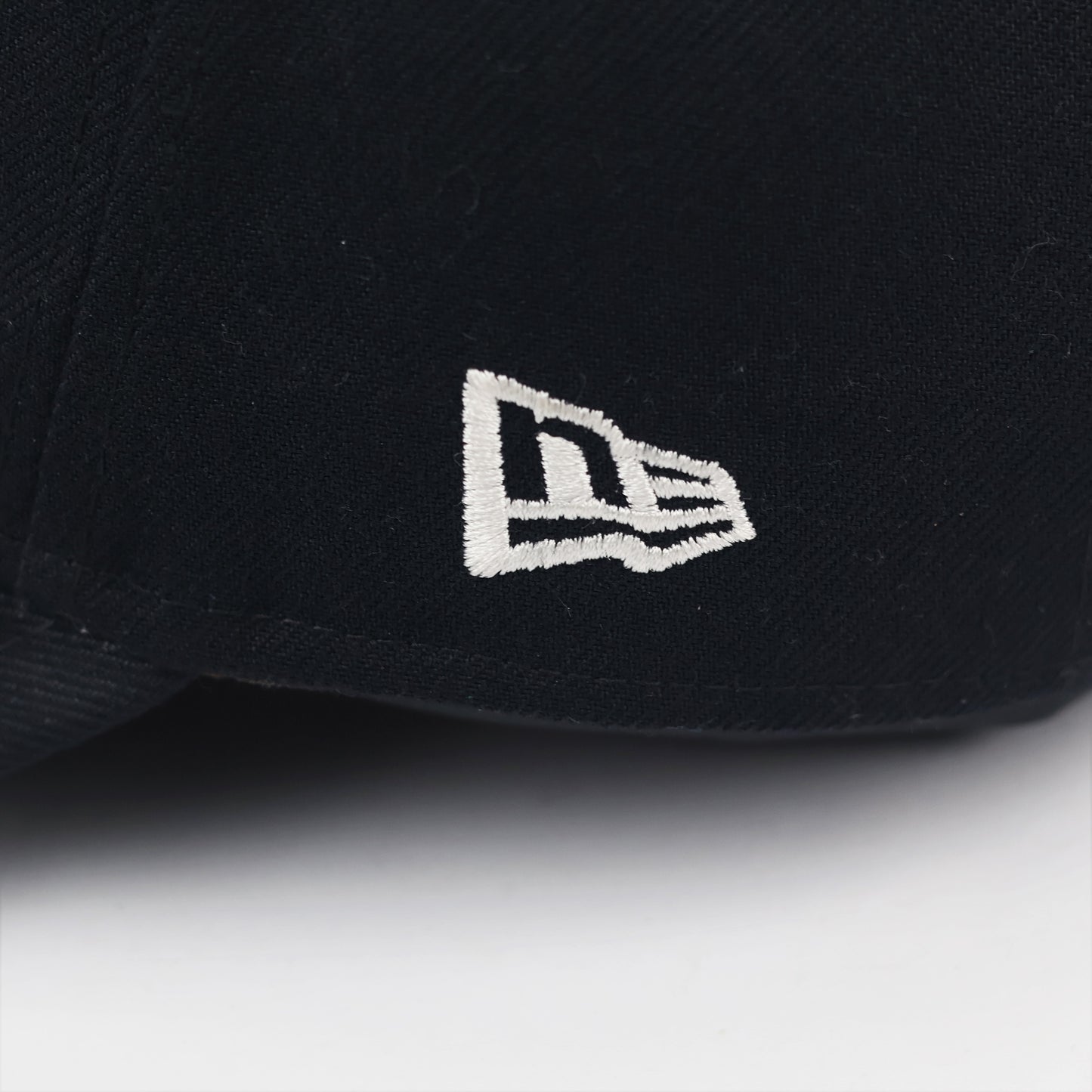 Vintage MLB Boston Red Sox New Era 9FORTY Thrifted Cap - Navy Blue