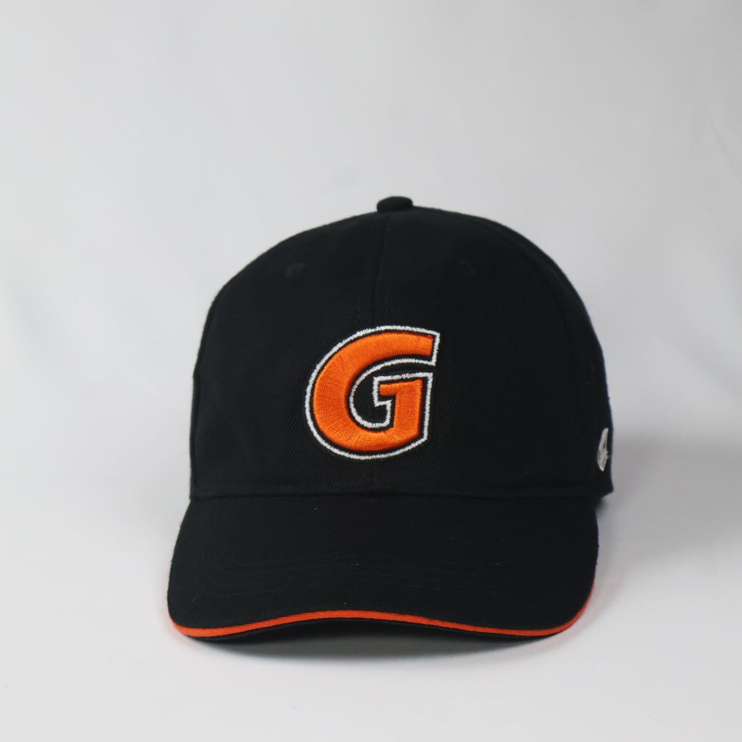 NEPOS Lotte Giants 'G' Logo Cap