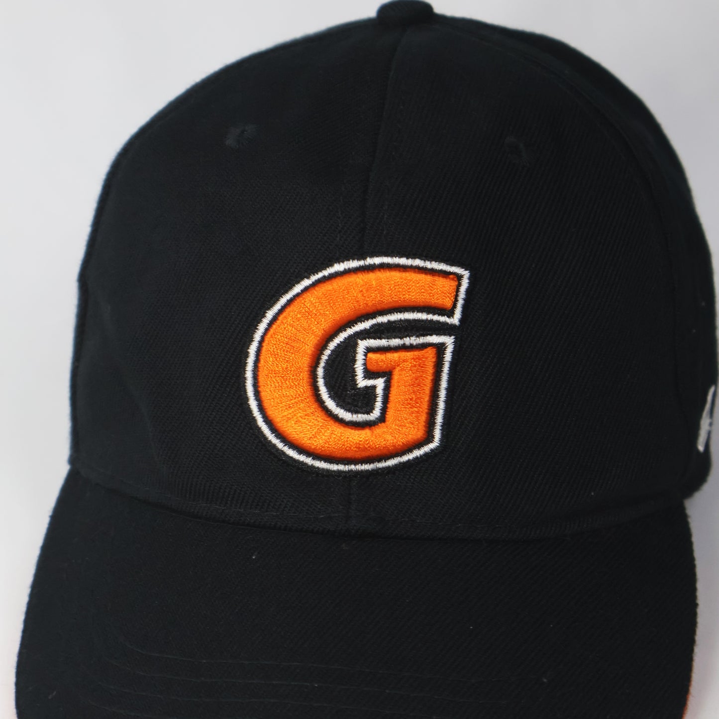 NEPOS Lotte Giants 'G' Logo Cap