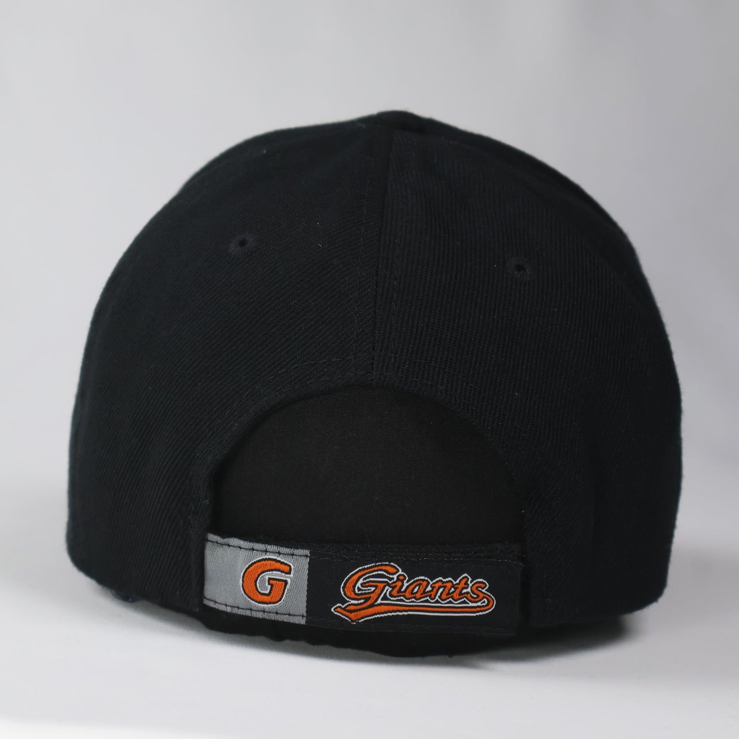 NEPOS Lotte Giants 'G' Logo Cap