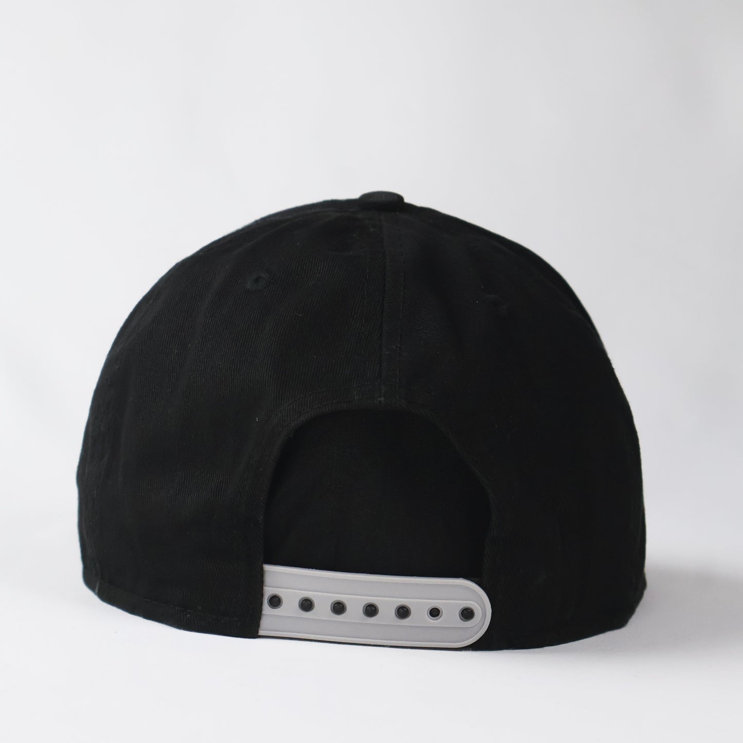 New Era Los Angeles Kings Vintage Snapback Cap