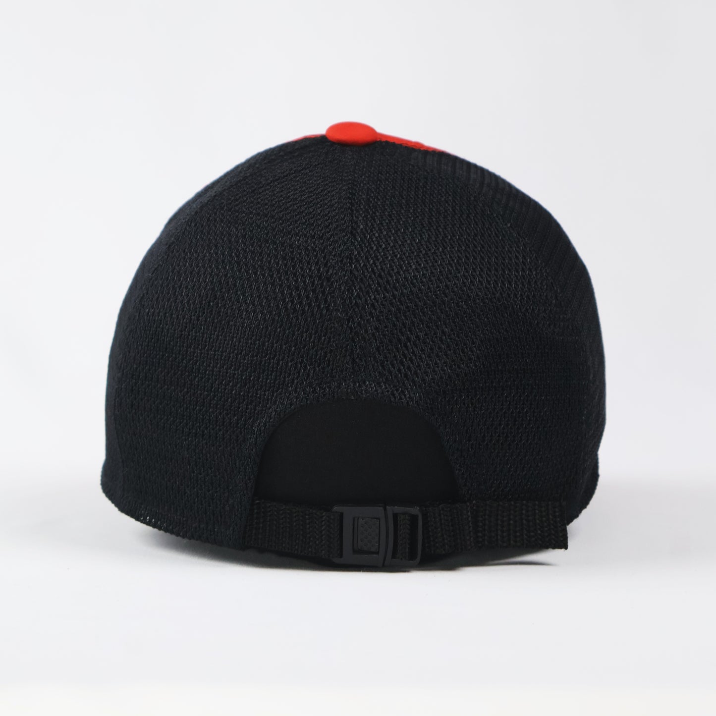 "Pro Golf Club" Sports Cap
