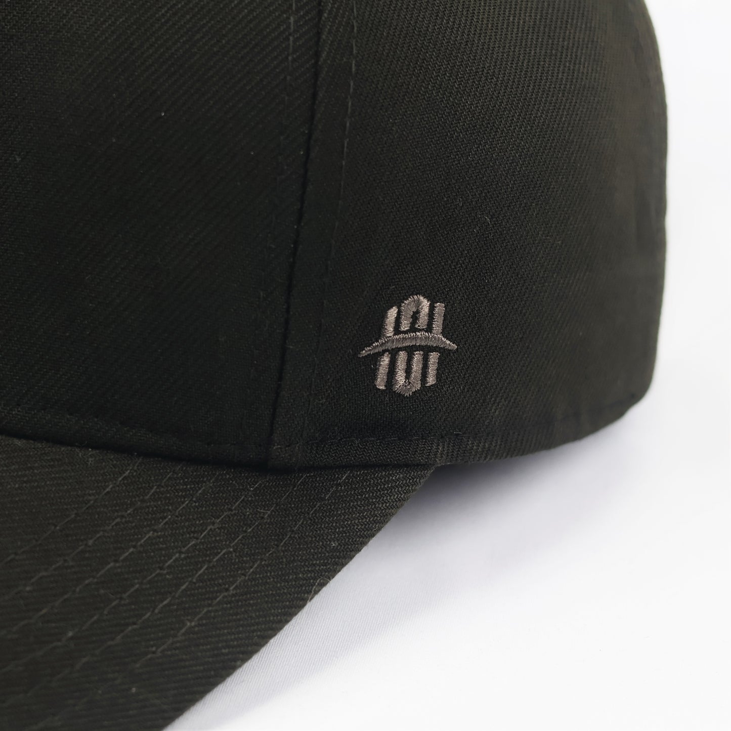 Thrifted 5MG Brand Futura Style Thrifted Cap - Adjustable Streetwear Accessory