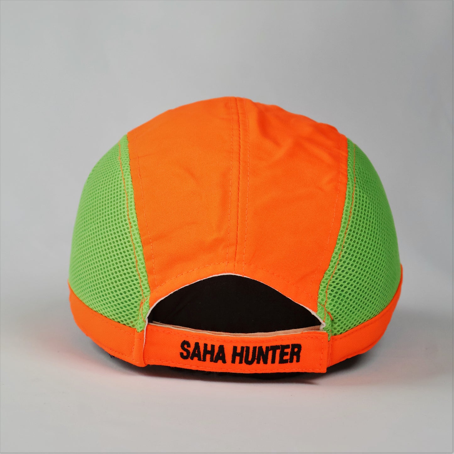 High-Visibility Hunting & Sports Hat
