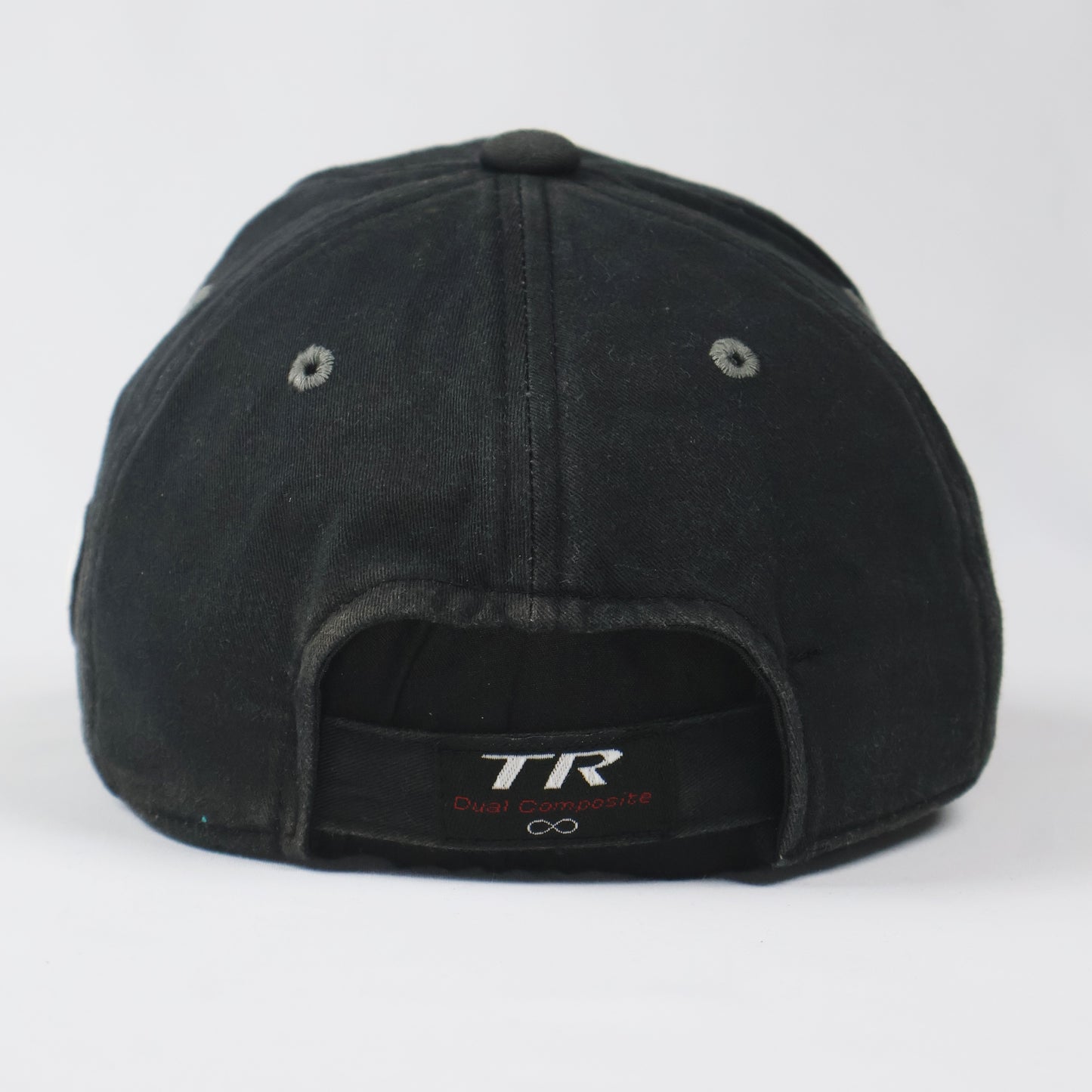 PRGR Golf Japanese Brand Baseball Cap