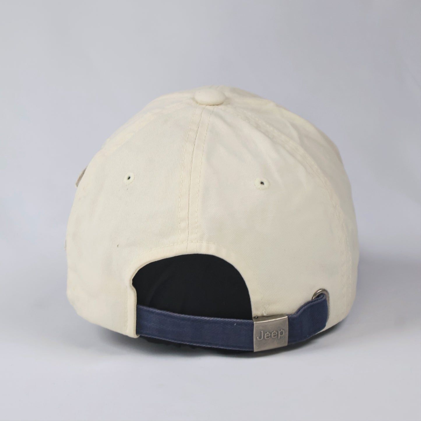 Jeep Adventure Series Cap