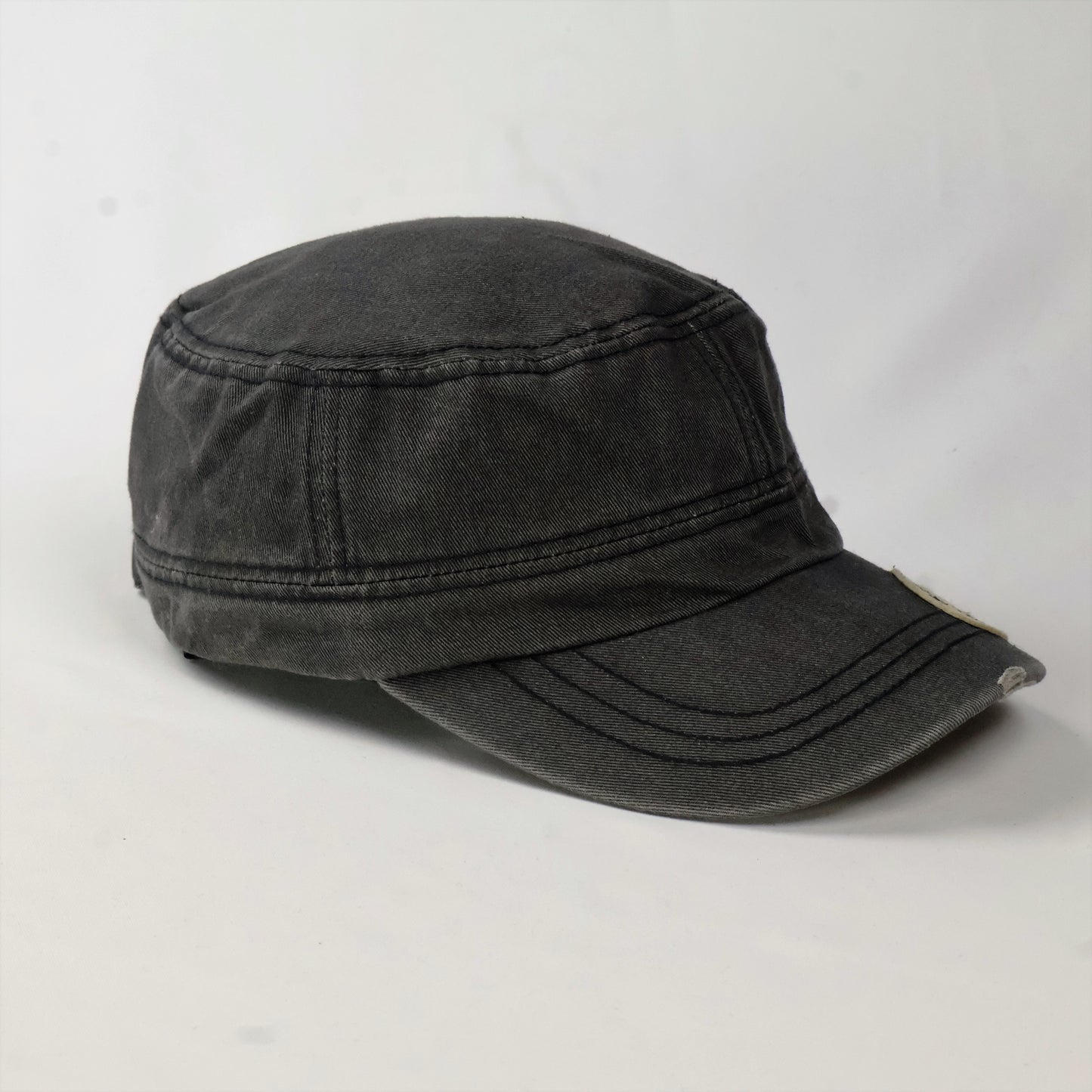 Men's Jeep Spirit "Free Spirit" Rugged Cadet Cap