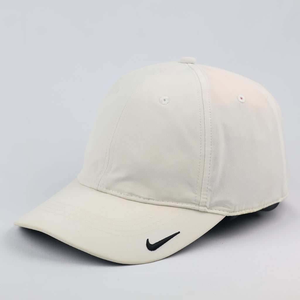 Thrifted Nike Golf Legacy 91 Adjustable Thrifted Hat – Breathable Performance Fit