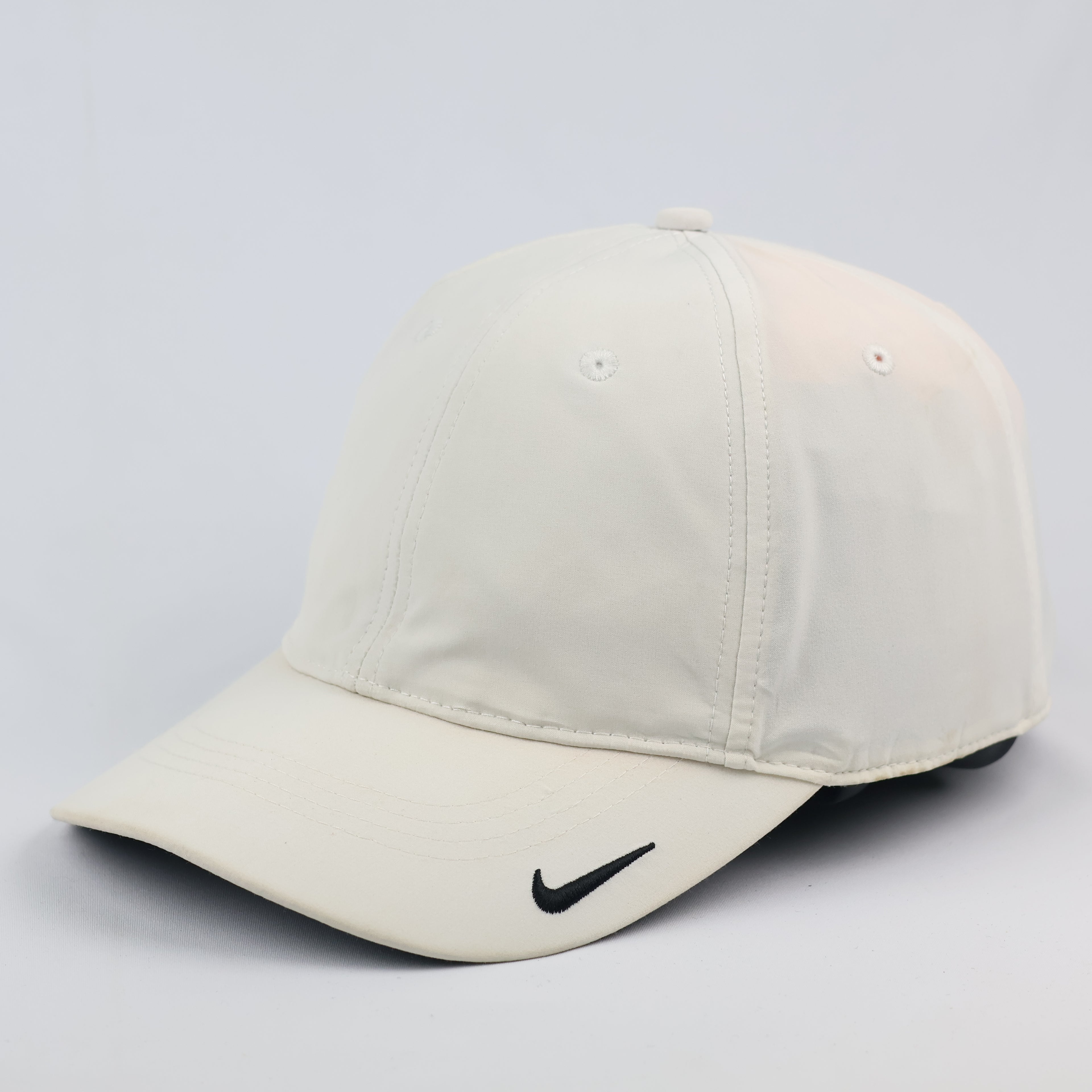 Thrifted Nike Golf Legacy 91 Adjustable Thrifted Hat – Breathable Performance Fit