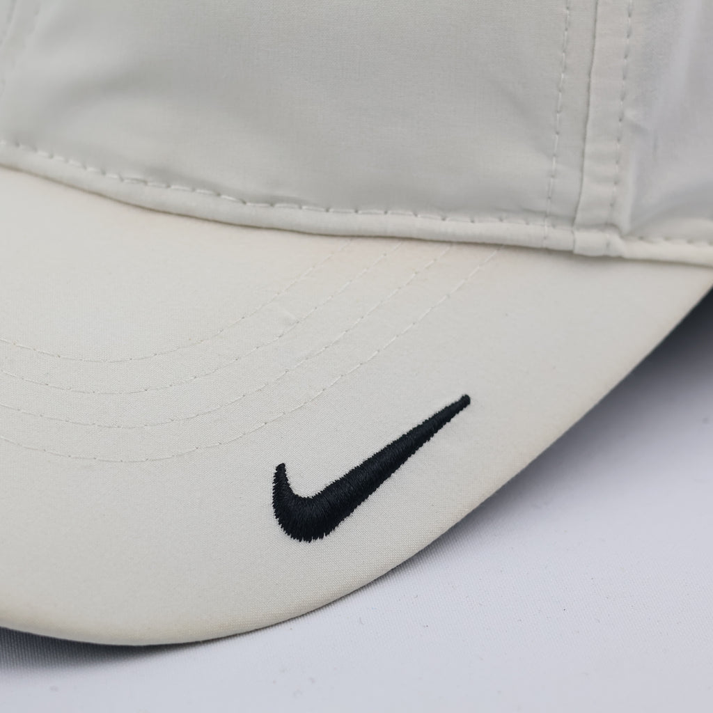 Thrifted Nike Golf Legacy 91 Adjustable Thrifted Hat – Breathable Performance Fit
