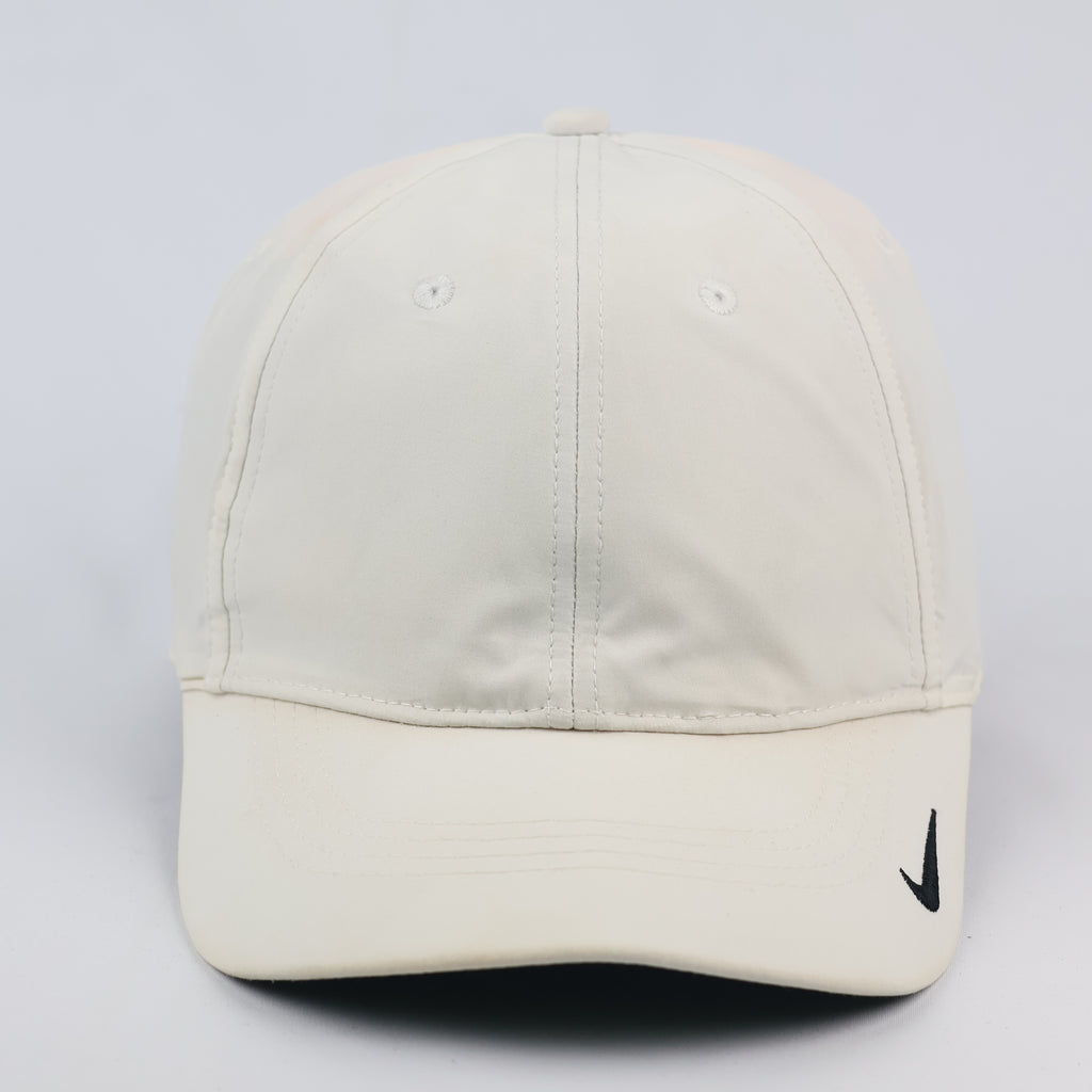 Thrifted Nike Golf Legacy 91 Adjustable Thrifted Hat – Breathable Performance Fit