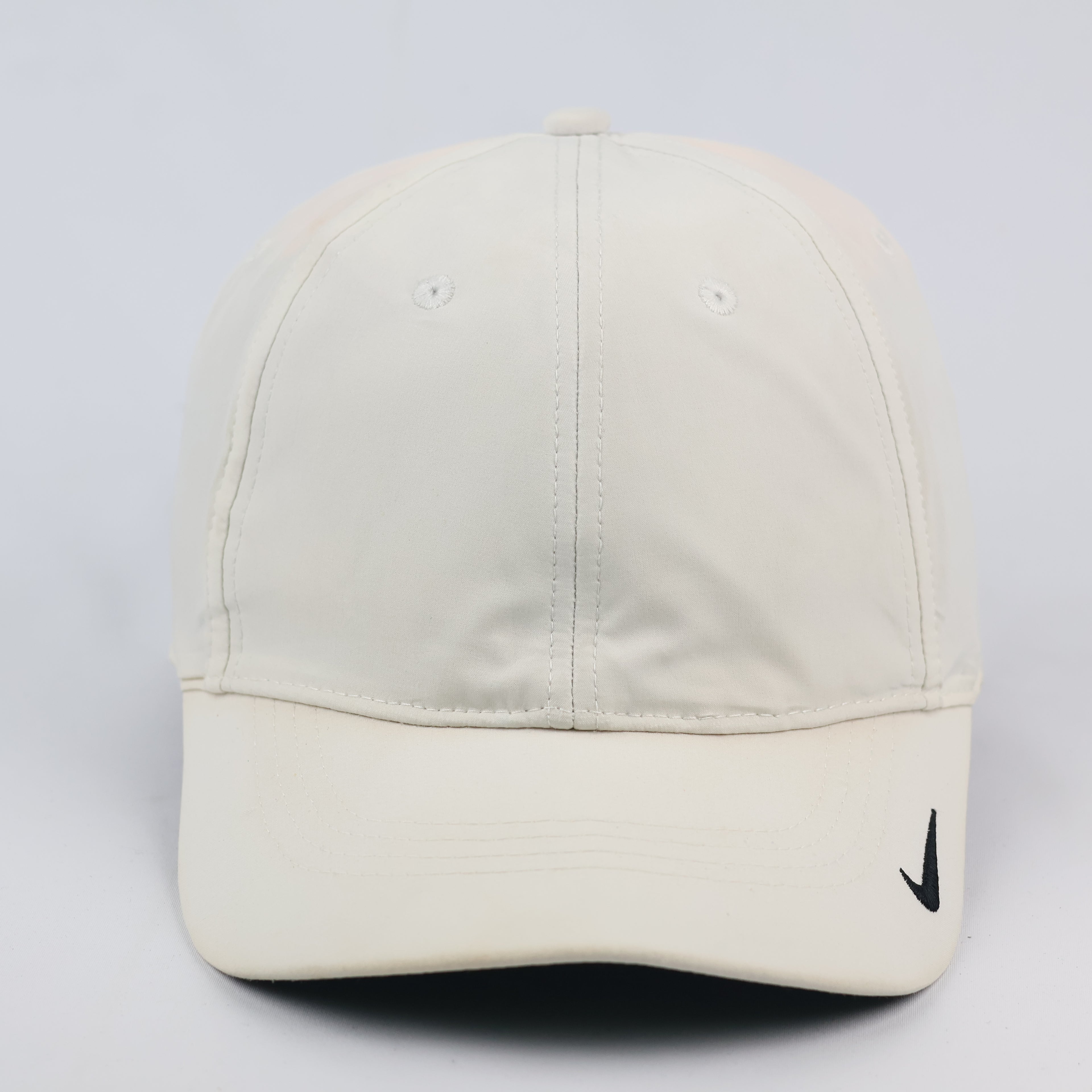 Thrifted Nike Golf Legacy 91 Adjustable Thrifted Hat – Breathable Performance Fit