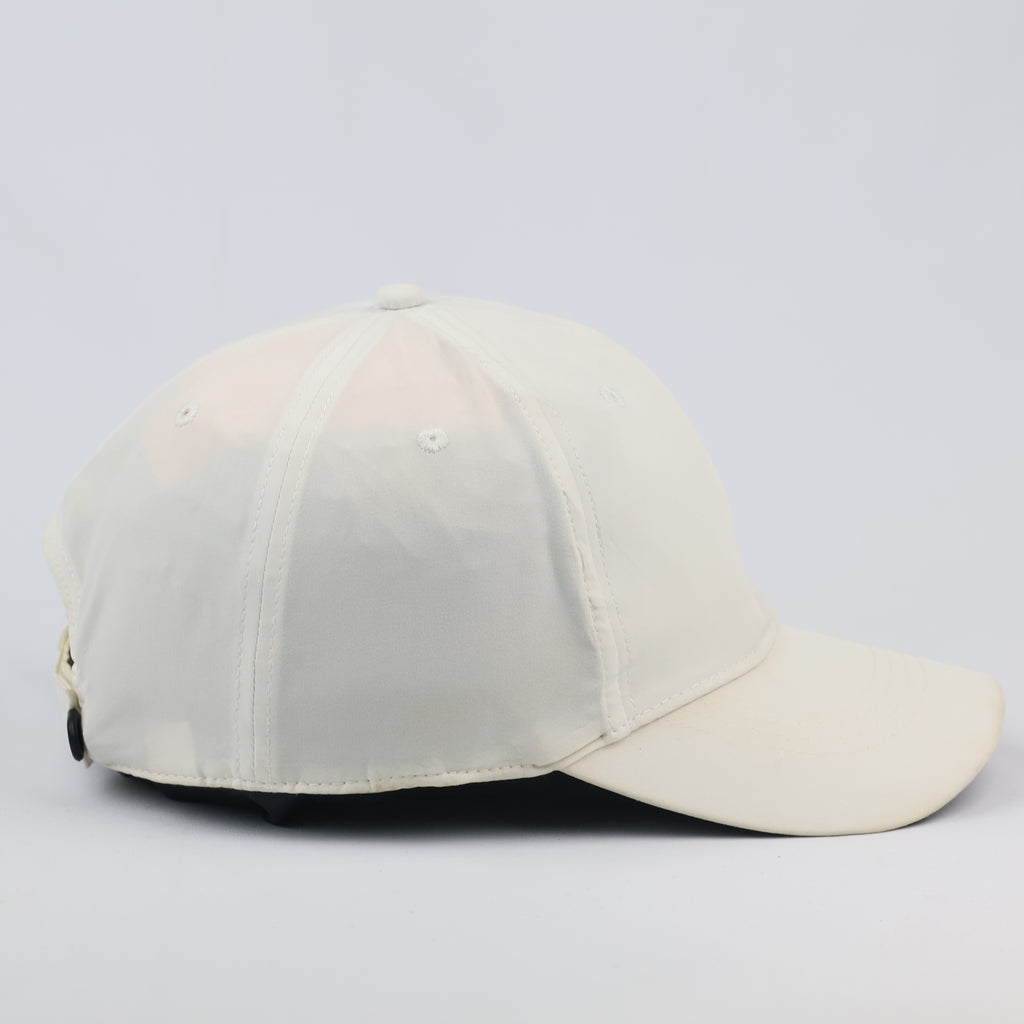 Thrifted Nike Golf Legacy 91 Adjustable Thrifted Hat – Breathable Performance Fit