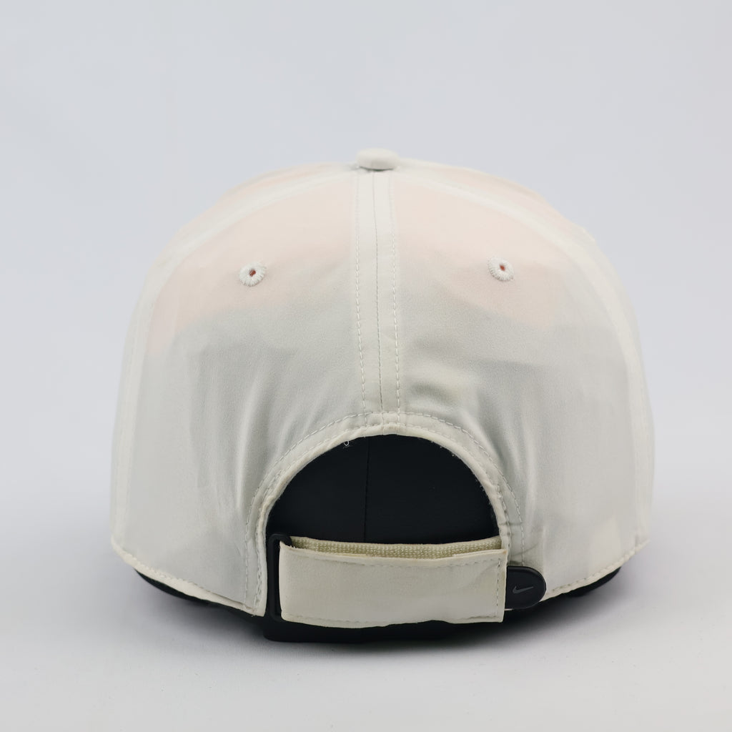 Thrifted Nike Golf Legacy 91 Adjustable Thrifted Hat – Breathable Performance Fit