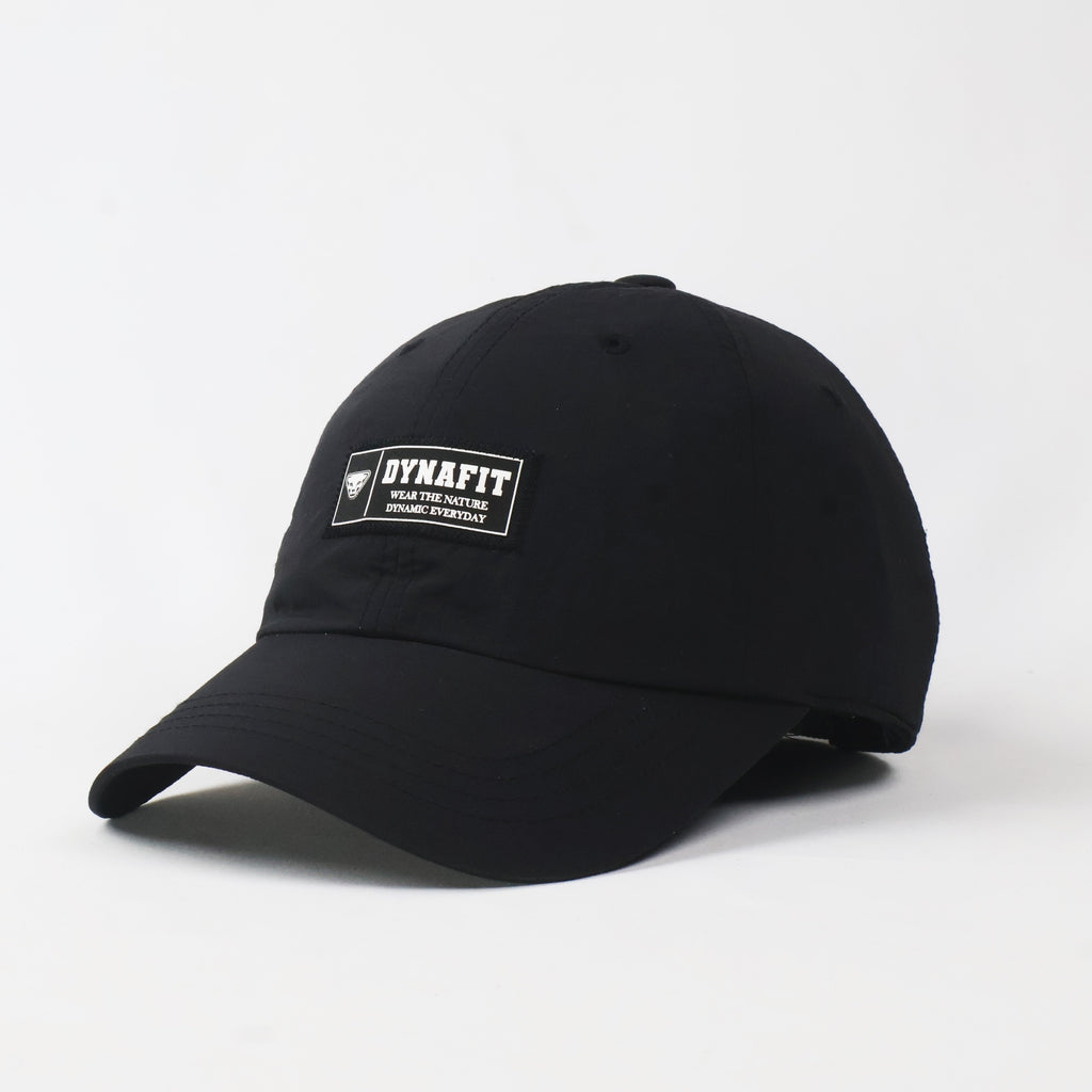 Dynafit Technical Performance Cap - Black